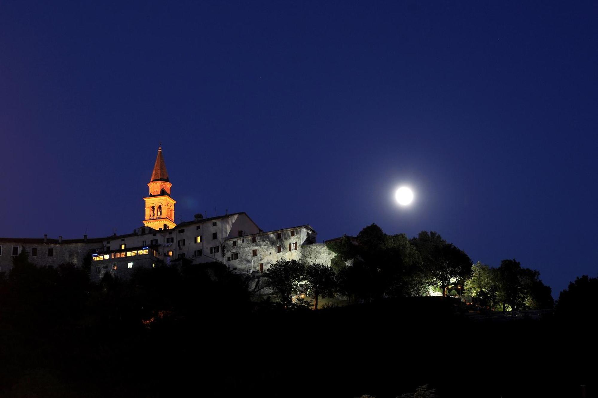 Boutique Vela Vrata Hotel