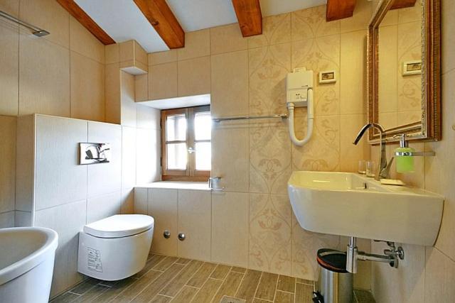 Boutique Vela Vrata Hotel 4*