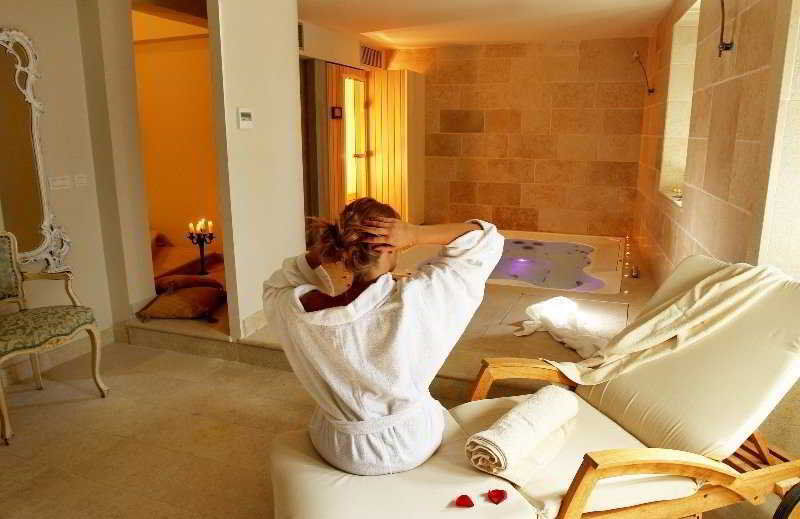 Boutique Vela Vrata Hotel
