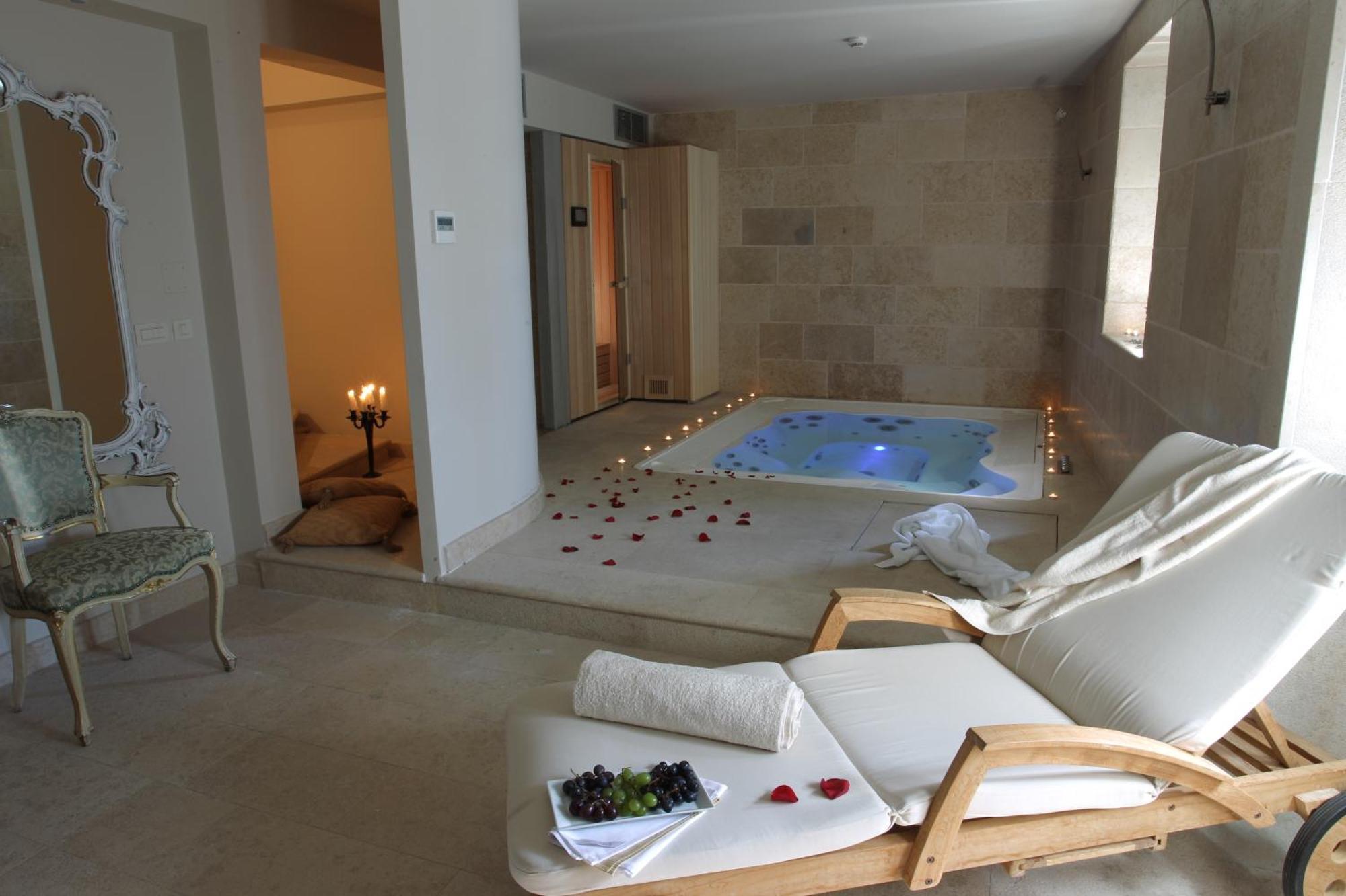 Boutique Vela Vrata Buzet