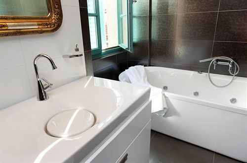 Boutique Vela Vrata Buzet